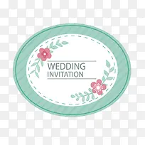 建筑工具矢量素材-空若网 建筑工具矢量素材-空若网