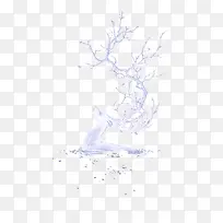 ˮ�ʿ�ͨ�ֻ���֦-������