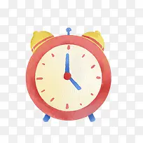 ��ͨ�ֻ��С����-������