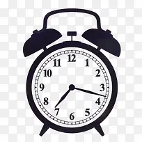 ʸ���ֻ�����-������