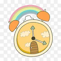 �ֻ�����ͼ��-������