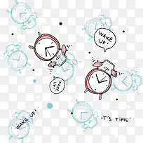 �ֻ�����-������