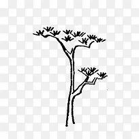 抠图材料-空若网 抠图材料-空若网