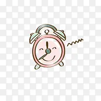 �ֻ�����-������