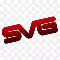 ����-SVG-������
