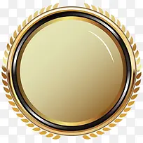 ����Բ�α߿�-������