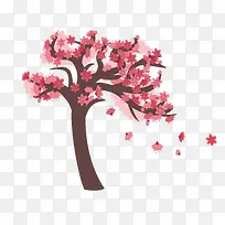 �һ���ʸ��ͼ�������-������