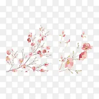 ÊÖ»æÌÒ»¨»¨Ö¦Ë®²Ê»Ãâ¿Û-¿ÕÈôÍø ÊÖ»æÌÒ»¨»¨Ö¦Ë®²Ê»Ãâ¿Û-¿ÕÈôÍø