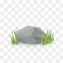 石头草-空若网 石头草-空若网