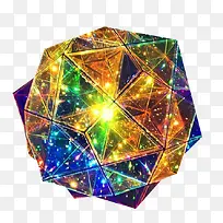 ����β�ɫ��ʯ-������