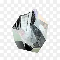 多边形石头-空若网 多边形石头-空若网