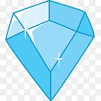 ������ɫ��ʯʸ��ͼ-������