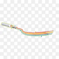 ��֧��ʵĻ���-������