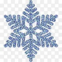 ʥ����ѩ�������ز�-������