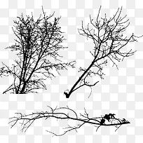 ��ʽ����-������