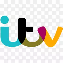 英国ITV中心电视广播-泰迪-空若网 英国ITV中心电视广播-泰迪-空若网