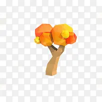 ��ͨ�������-������