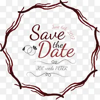 �������������뺯-������