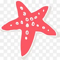 ʸ���ֻ濨ͨ����-������