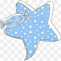 ��ͨ�ֻ溣��-������