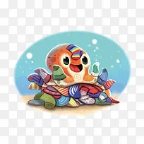 ʸ������-������