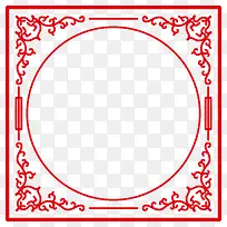 ʸ���й���װ�α߿�-������