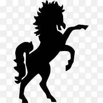 �ز� ����Ԫ�� PNG ʸ��  ��-������