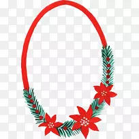 Ë®²Ê»Ê¥µ®×°ÊÎÆ·»¿ò¼ôÌù»Ë®²Ê»¿ò¼Ü-¿ÕÈôÍø Ë®²Ê»Ê¥µ®×°ÊÎÆ·»¿ò¼ôÌù»Ë®²Ê»¿ò¼Ü-¿ÕÈôÍø