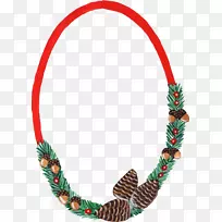 ˮ�ʻ�����ʥ����ˮ�ʻ�����-������