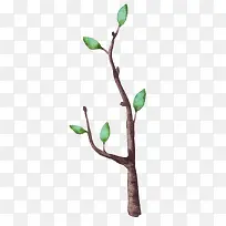 �ɰ�С����װ�κ���װ����֦-������