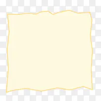 ��ͨ�߿�-������