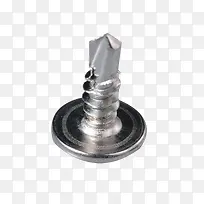 Ģ��ɡͷ��������ݶ�-������