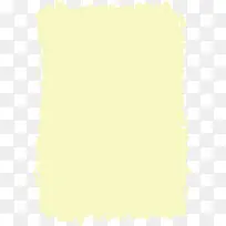 边框-空若网 边框-空若网