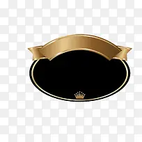 金色边框-空若网 金色边框-空若网