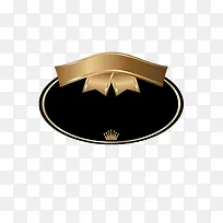 ��ɫ�߿�-������