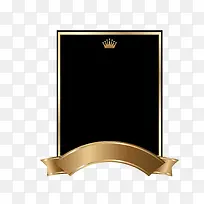 金色边框-空若网 金色边框-空若网
