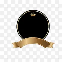 ��ɫ�߿�-������