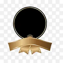 ��ɫ�߿�-������