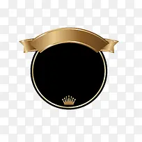 ½ðÉ«±ß¿ò-¿ÕÈôÍø ½ðÉ«±ß¿ò-¿ÕÈôÍø