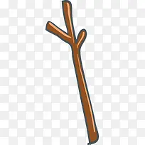 СÇåÐÂרɫÊ÷Ö¦-¿ÕÈôÍø СÇåÐÂרɫÊ÷Ö¦-¿ÕÈôÍø