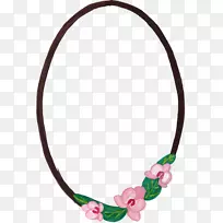 水彩画花画框.水彩画框-空若网 水彩画花画框.水彩画框-空若网