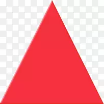 �ۿڹ�԰��������LLC������·��ͼ��-������PNG͸��ͼ��-������