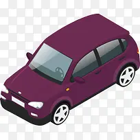 小车新能源车车辆-空若网 小车新能源车车辆-空若网