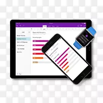 微软OneNote笔记-记录Evernote-OneNote-空若网 微软OneNote笔记-记录Evernote-OneNote-空若网