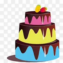 ��ͨ�ֻ浰������ף��-������