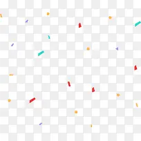 Ψ�����˿��-������