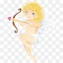 丘比特-空若网 丘比特-空若网