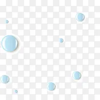 ʸ����ͨ����ƽ������-������