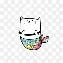 ��ͨ�ɰ�������Сè�ֻ�-������