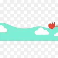 ��ͨ�ֻ沨�˱���ͼ-������